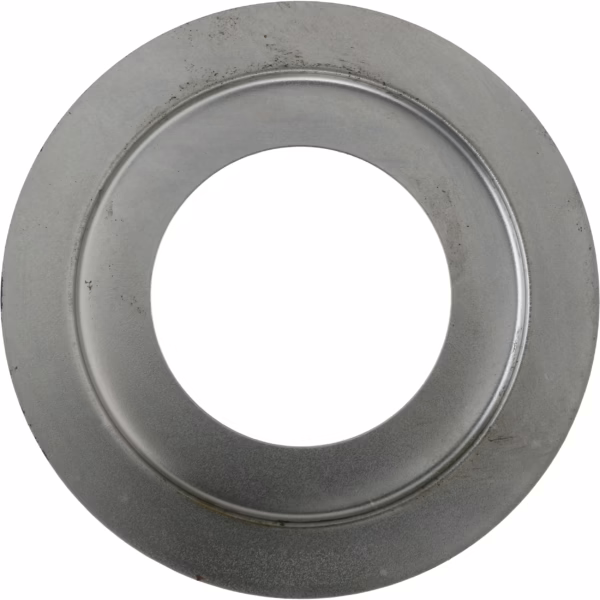Dana 44192 Pinion Baffle