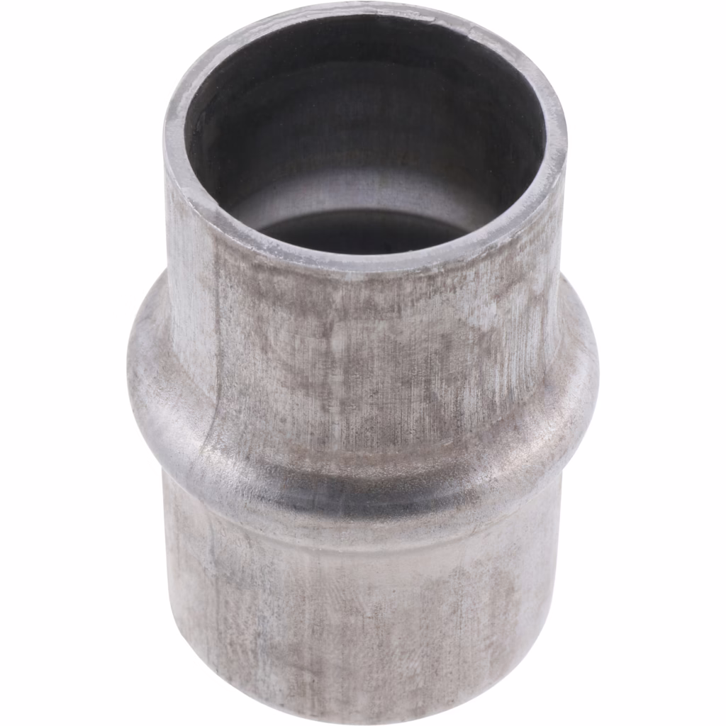Dana 44228 Collapsible Spacer