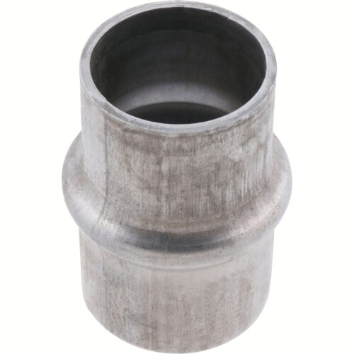 Dana 44228
