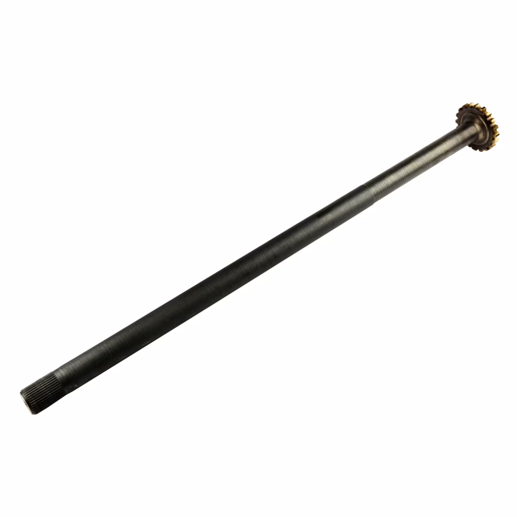 Dana 44264-1 Axle Shaft