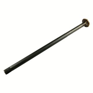 Dana 44264-1 Axle Shaft