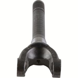 Dana 44449 Light Duty Axle Component