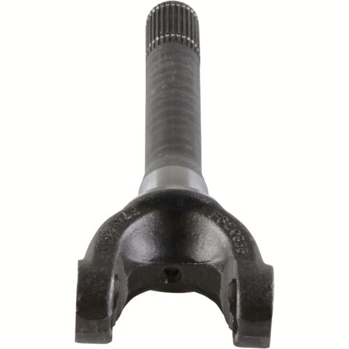 Dana 44449