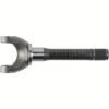 Dana 44449