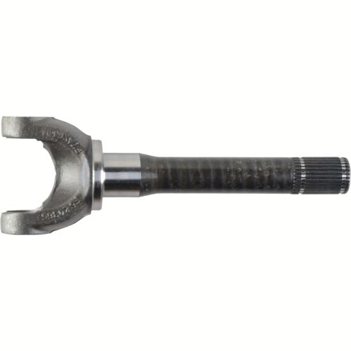 Dana 44449