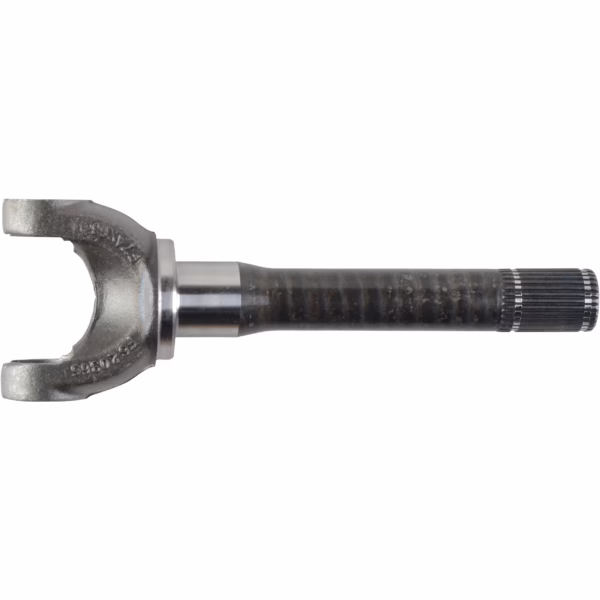 Dana 44449