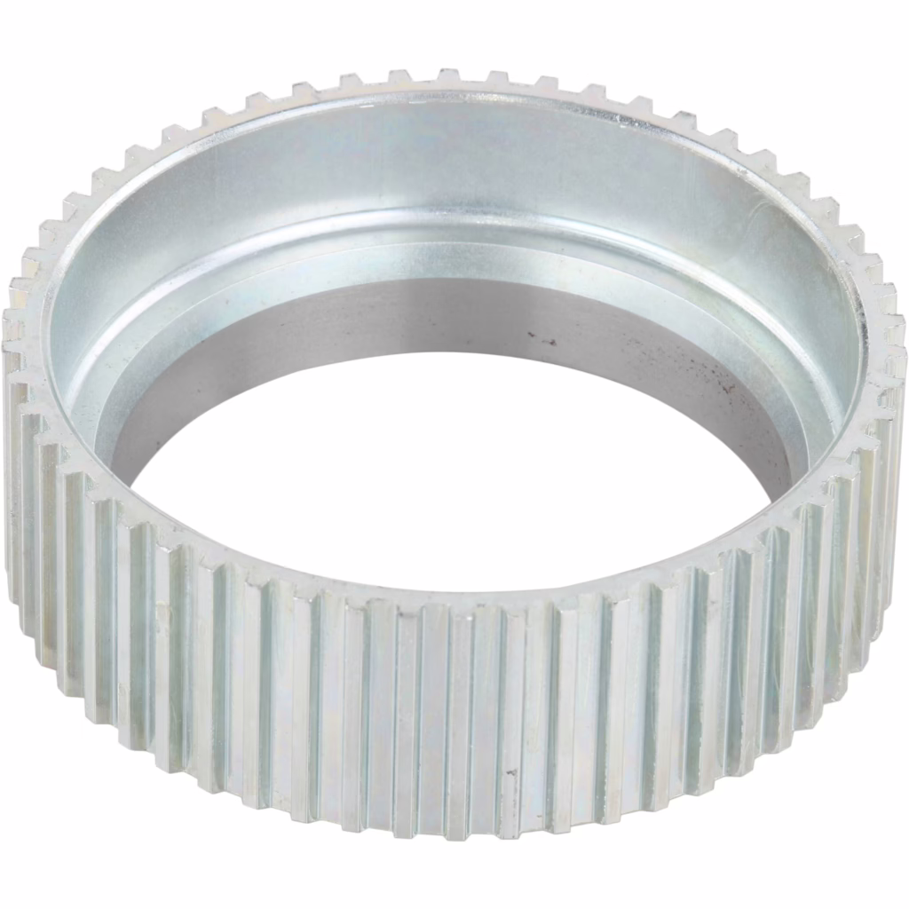 Dana 44646 Tone Wheel Ring