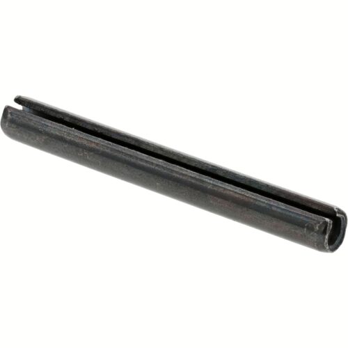 Dana 44810