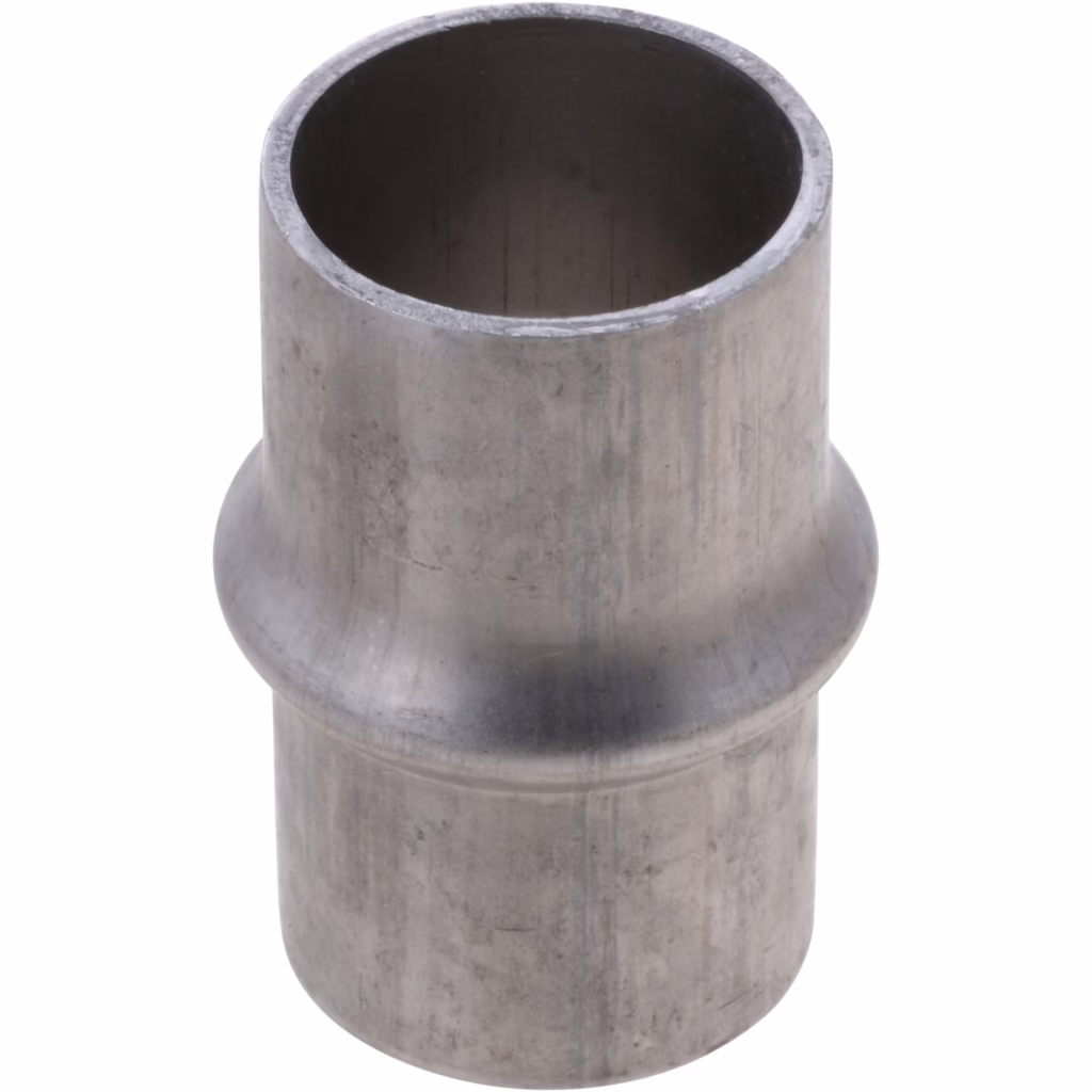 Dana 44896 Collapsible Spacer