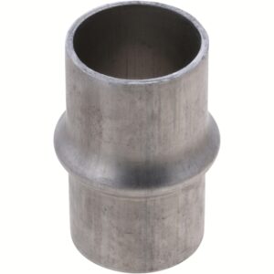 Dana 44896