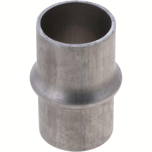 Dana 44896