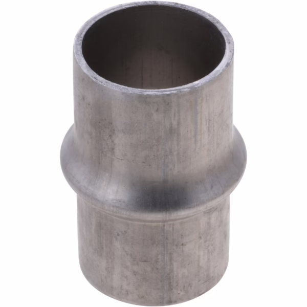 Dana 44896