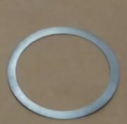 Fabco 450-80-1D Shim 3.00 X 2.5