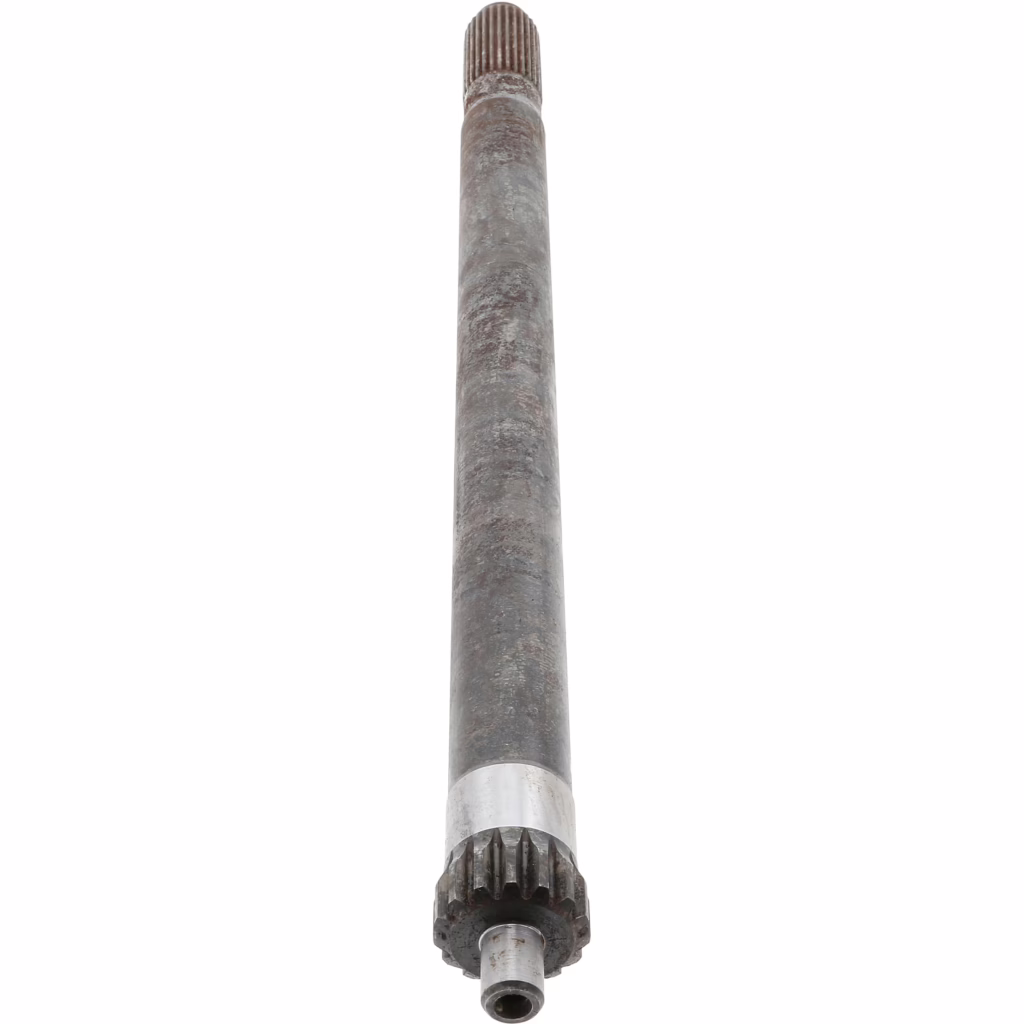 Dana 45531 Shaft