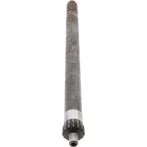Dana 45531