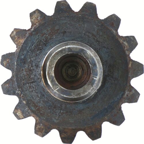 Dana 45531