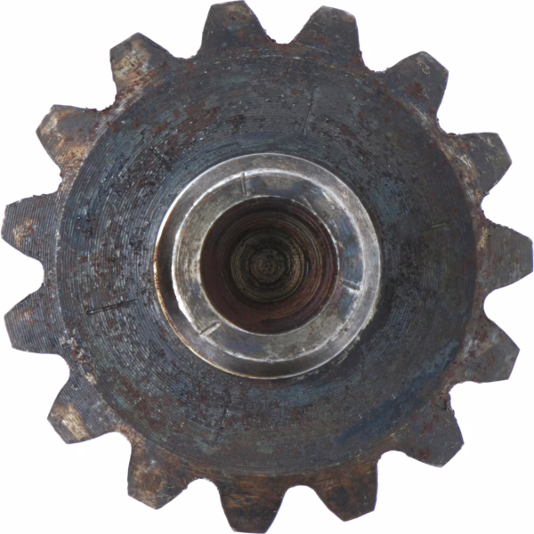 Dana 45531