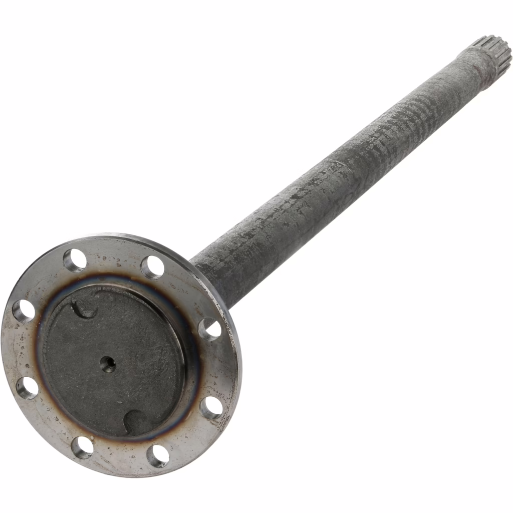 Dana 455463C2 Axle Shaft