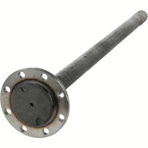 Dana 455463C2 Axle Shaft