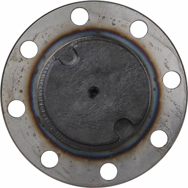 Dana 455463C2