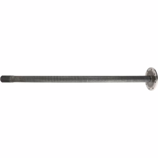 Dana 455463C2