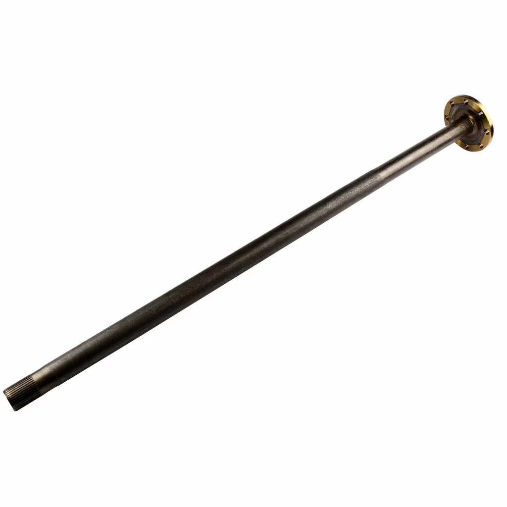 Dana 45553-2 Axle Shaft