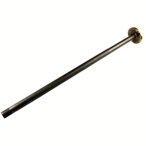 Dana 45553-2