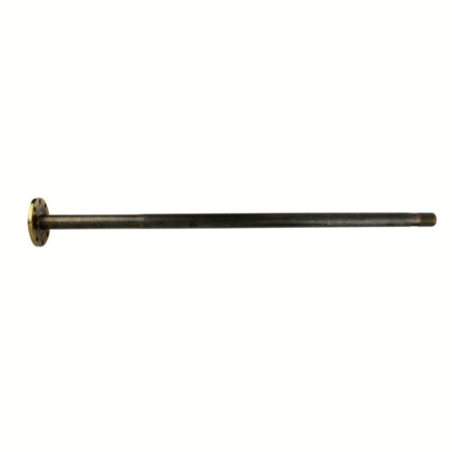 Dana 45553-2
