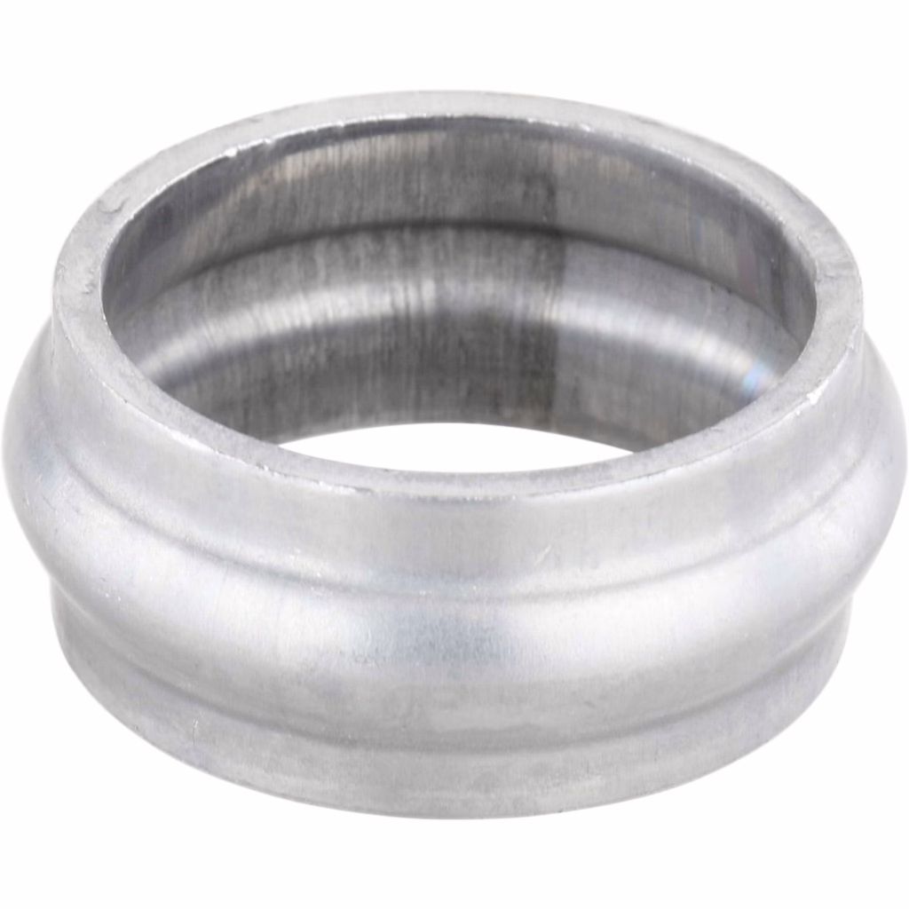 Dana 45658 Collapsible Spacer