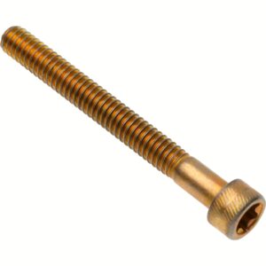 Dana 45886