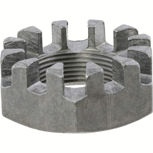 Dana 46085