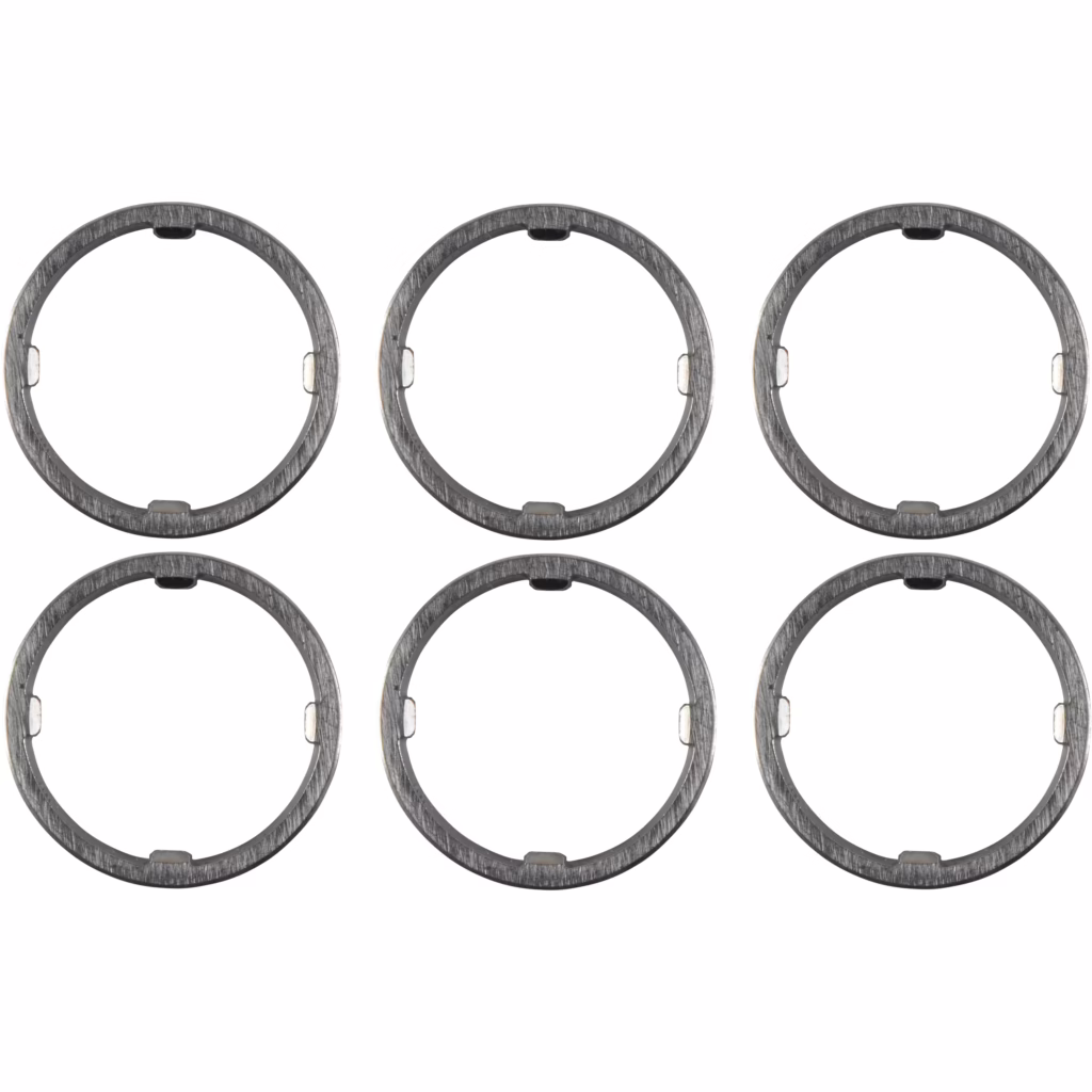 Dana 46176 Flat Spacer