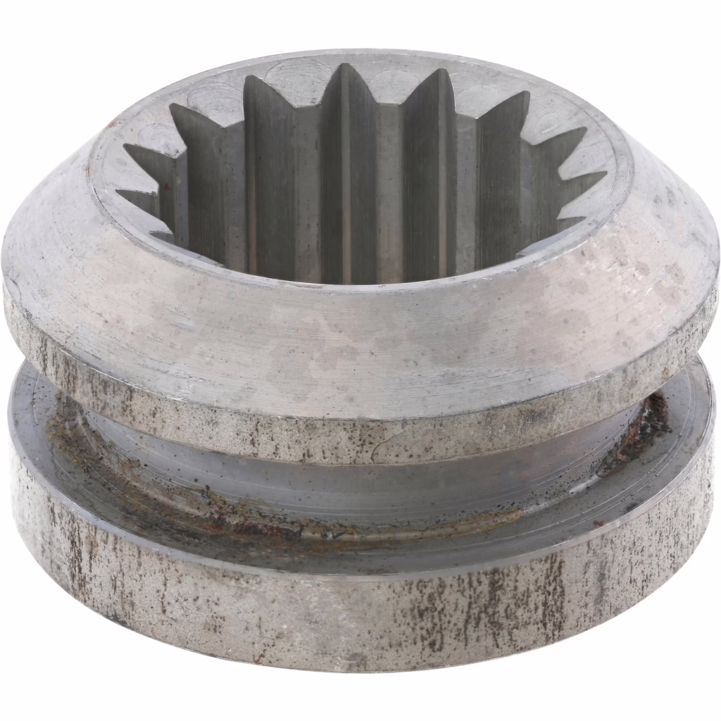 Dana 46401 Collar - Clutch Fin