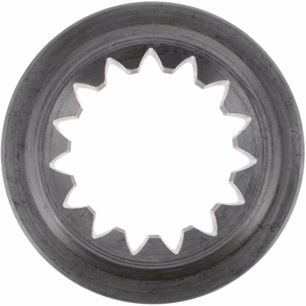 Dana 46401