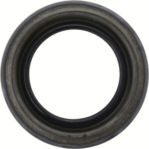 Dana 46411