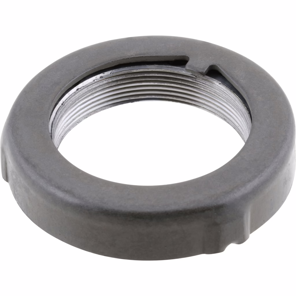 Dana 46471 Retainer - Wheel Bearing Outer