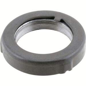 Dana 46471