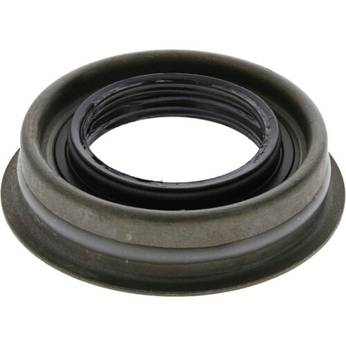 Dana 46485