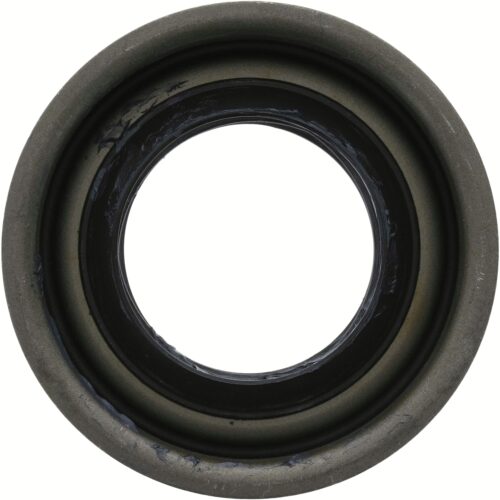 Dana 46485