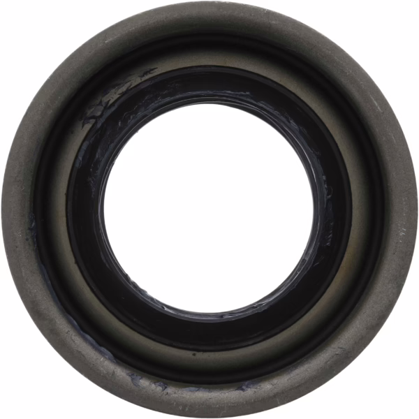 Dana 46485
