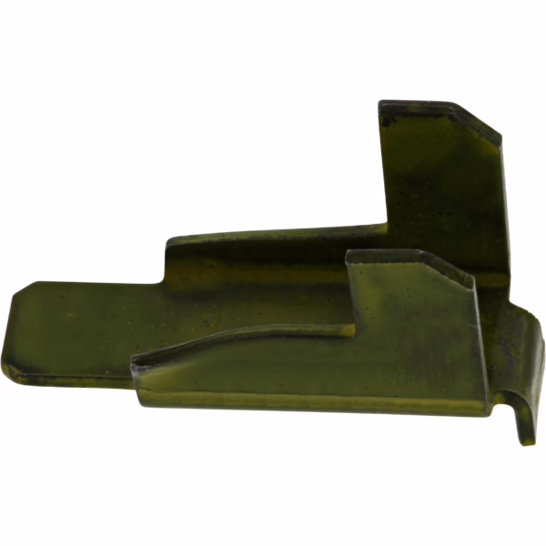 Dana 46545