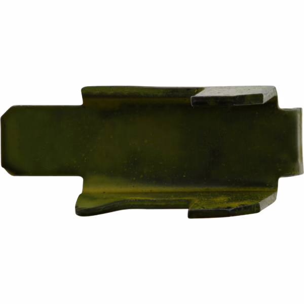 Dana 46545