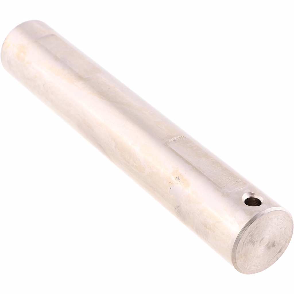 Dana 46640 Shaft - Diff Std & T/L