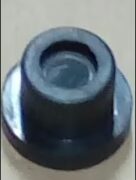 Fabco 467-0297