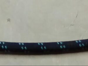 Fabco 469-0822-050