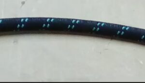 Fabco 469-0822-075