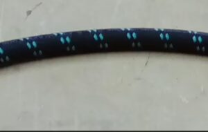 Fabco 469-0823-001