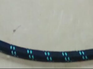 Fabco 469-0823-016