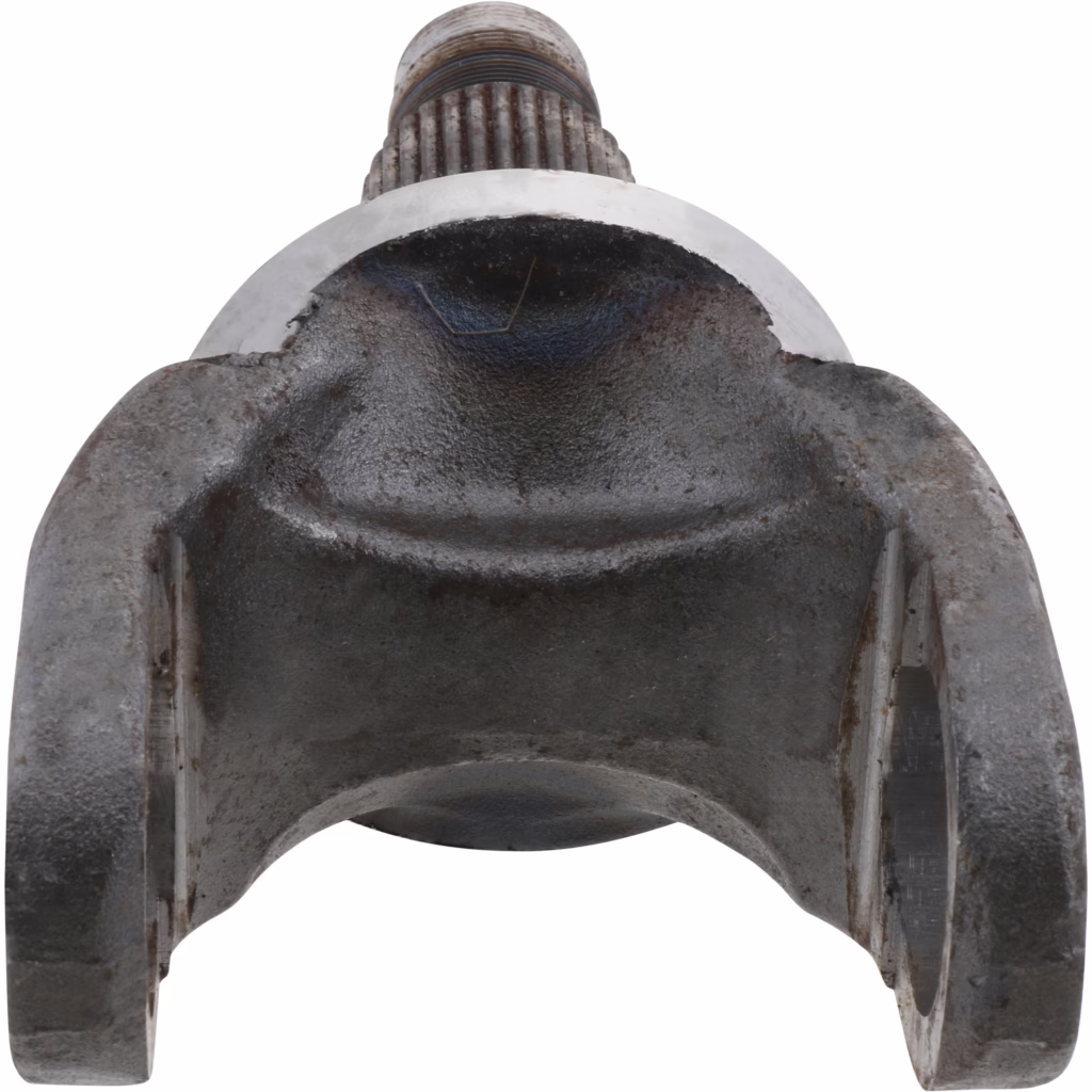 Dana 46901 Shaft