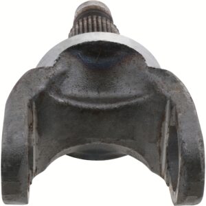 Dana 46901